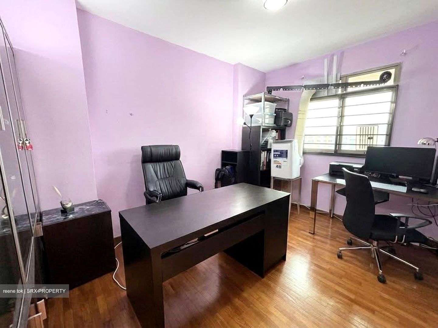 Blk 678D Edelweiss@jurong (Jurong West), HDB 5 Rooms #610702931